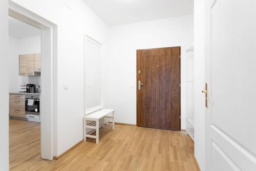 Leben im Stadtlicht l LF21, Vídeň (fotografie 4)