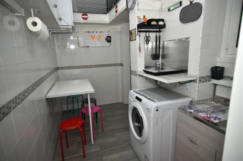 Diana Guest House in Lagaccio