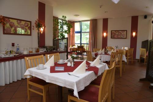 Hotel Brandenburger Hof - image 3