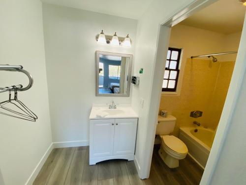 Superior Double Room image 4