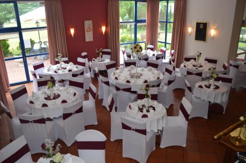 Hotel Brandenburger Hof 2