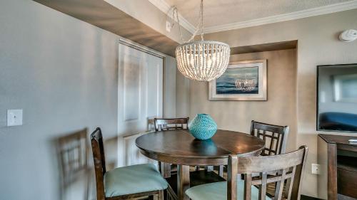 Caravelle Resort 212 Condo - image 6