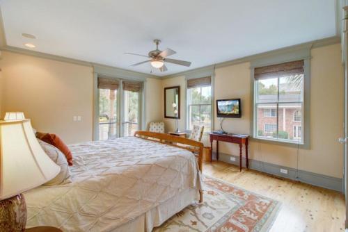 2207 Cameron Blvd - image 5