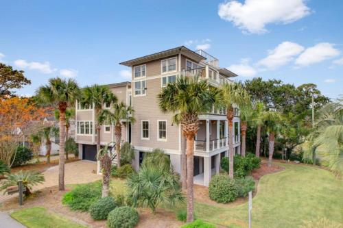 2207 Cameron Blvd - image 7