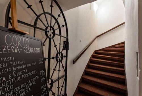 Residence Corto Old Town - image 5