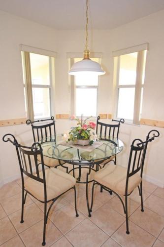 Dolcetto Den 328238 - image 4