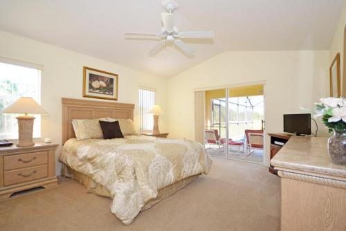 Dolcetto Den 328238 - image 5