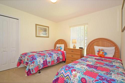 Dolcetto Den 328238 - image 6