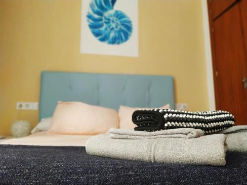 Hostal Casa Nautilus - image 8