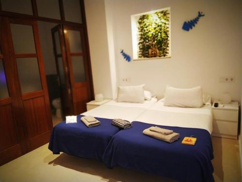 Hostal Casa Nautilus - image 5