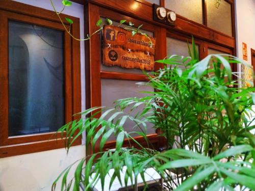 Hostal Casa Nautilus - image 10