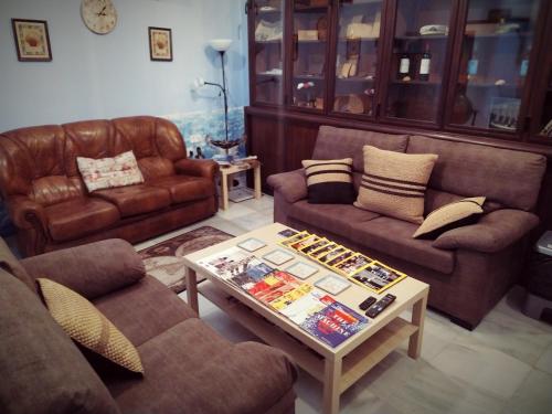 Hostal Casa Nautilus - image 7