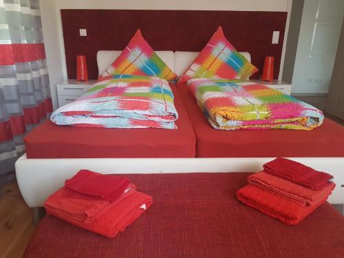 Casa Colori - image 8