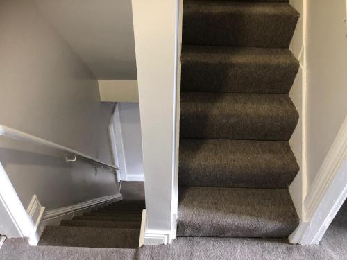 Accommodation in Barnsley