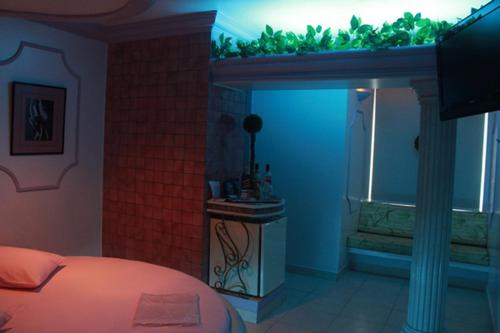 Motel Le Plaisir - image 3