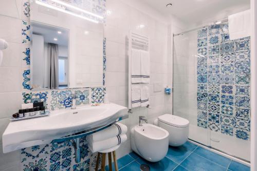 Casa Dolce Casa - image 2