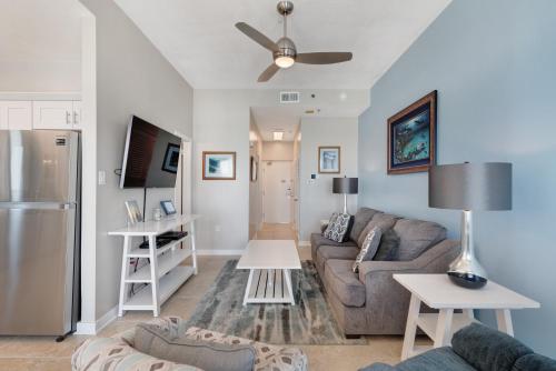 Phoenix Vacation Rentals