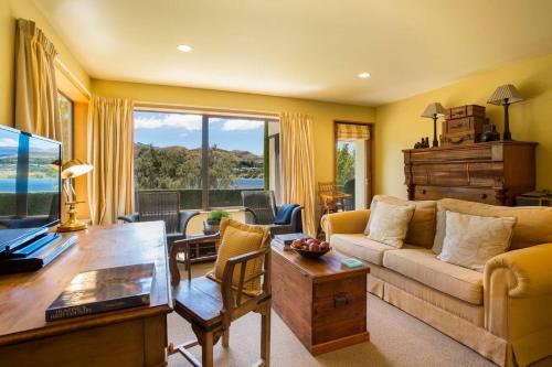 139 On Peninsula - The ideal retreat 2 Bedroom Apartment - Queenstown