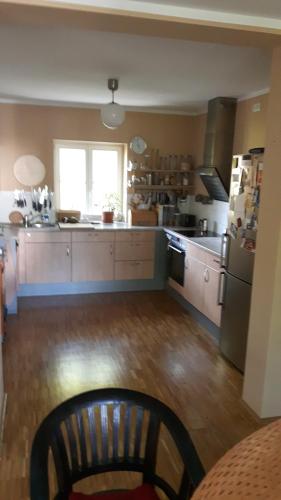 ruhiges Zimmer in Pankow, Berlin (photo 6)