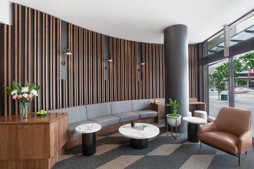 Mantra Chatswood - image 3
