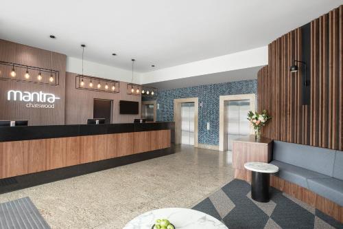 Mantra Chatswood - image 13