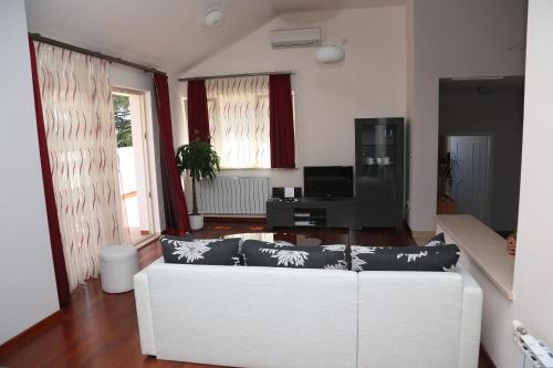 Apartment Markorcula - image 9