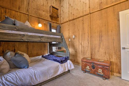 Upscale Townhome Between Beaver Creek and Vail! - image 12