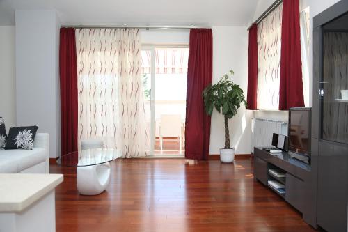 Apartment Markorcula - image 6