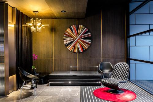 The Branksome Hotel & Residences - image 4