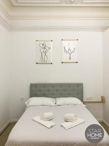 Star Home