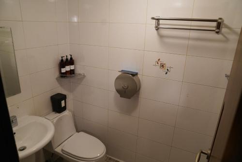Apollo Guesthouse, Soul (fotografie 2)