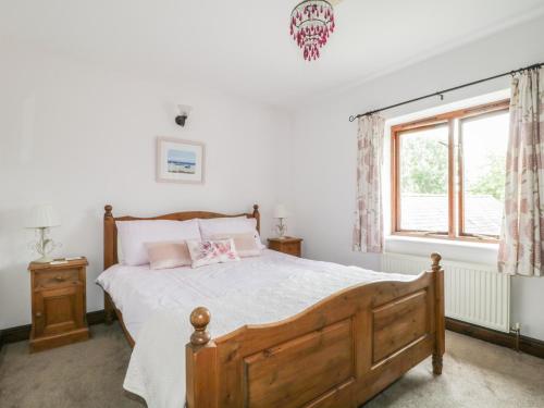 Stonegarth Cottage Penrith - image 9