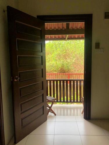 Jasmine Villa photo