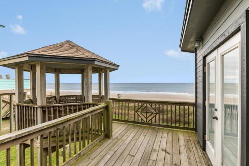 Emerald Isle - image 7