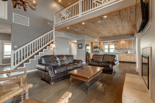Emerald Isle - image 8