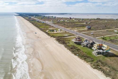 Emerald Isle - image 9