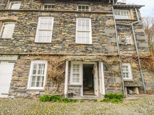 The Old Laundry Ambleside