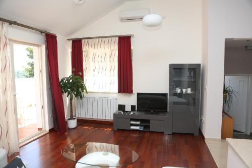 Apartment Markorcula - image 10