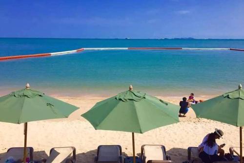 Club Royal, Private Beach North Pattaya Condo Rent Club Royal, Private Beach North Pattaya Condo Rent