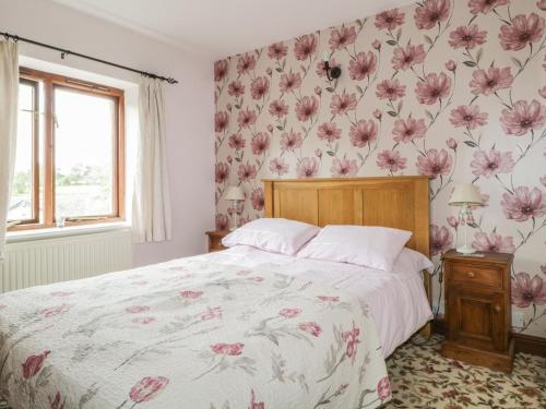 Springarth Cottage in Newby (Cumbria)