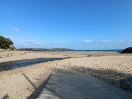 Rockpool Padstow - image 2