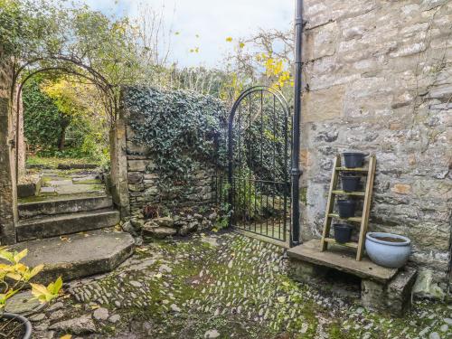 Cosy Cottage in Kirkby Lonsdale