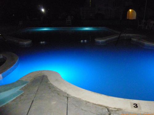 SandCastles # E26, Ocho Rios (fotografie 3)