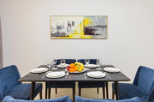 Bespoke Residences - 3 Bedroom Waikiki Townhouses - image 5