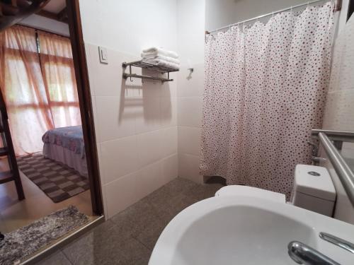 Latitude 10 Siargao Room Type - Standard Villa