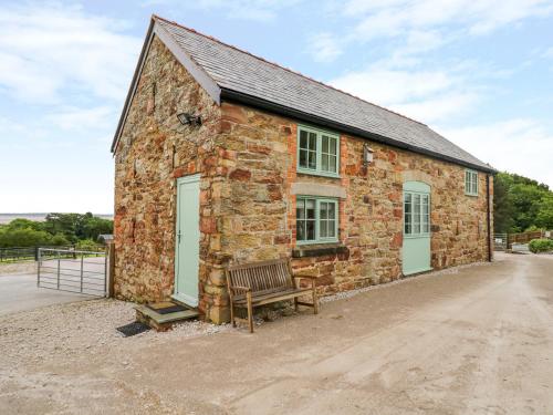 Plas Tirion Cottage, , North Wales