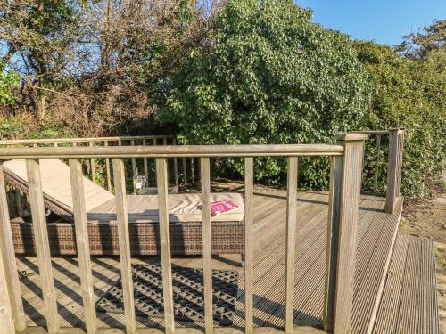 Seaport Lodge - image 12