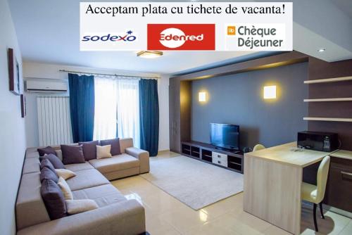 C&Y Zev Apartments