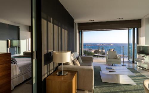 244911751 Parador de Cádiz