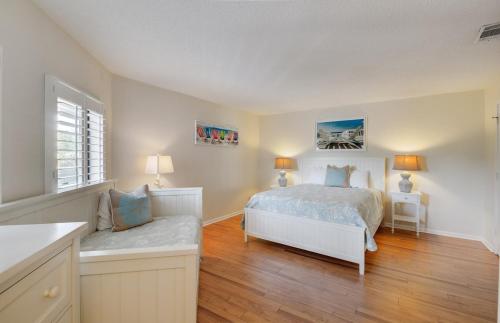 103 Summerhouse - image 6